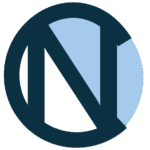 株式会社クロスナビゲーター