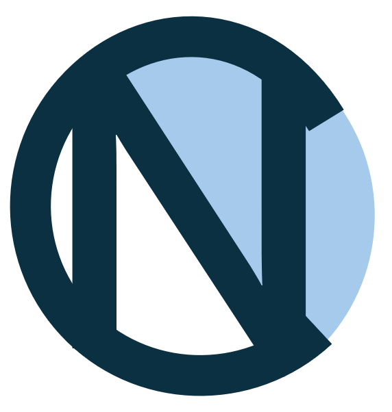 株式会社クロスナビゲーター